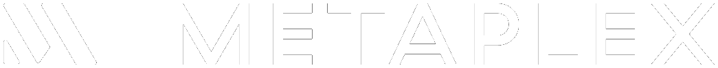 Metaplex logo