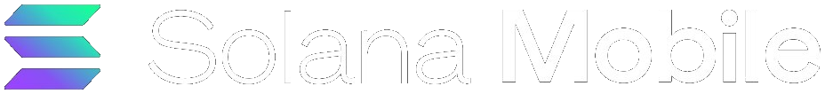 Solana Mobile logo — Sec3 security audit client